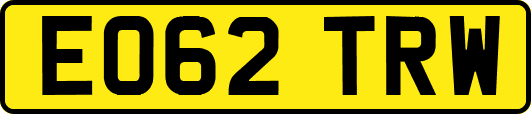 EO62TRW