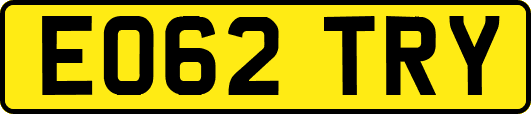 EO62TRY