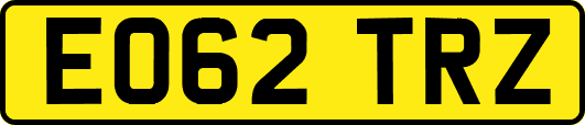 EO62TRZ