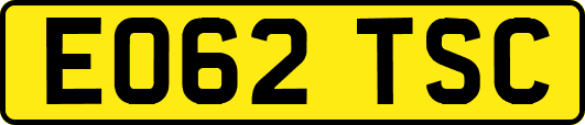 EO62TSC