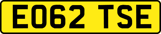 EO62TSE