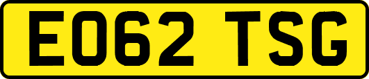EO62TSG