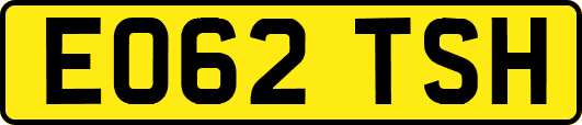 EO62TSH