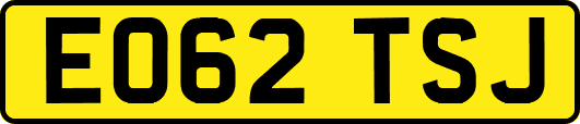 EO62TSJ