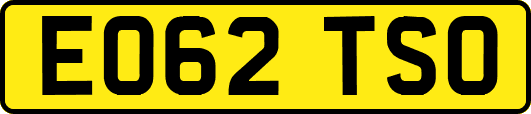 EO62TSO