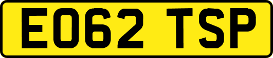 EO62TSP