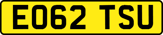 EO62TSU