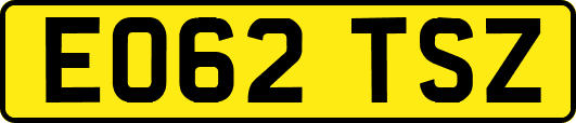 EO62TSZ