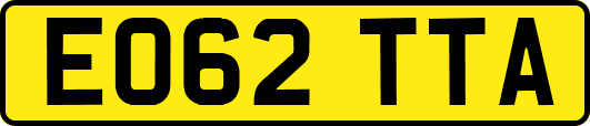 EO62TTA