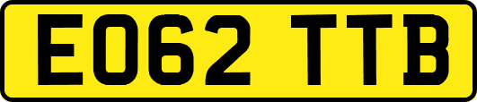 EO62TTB