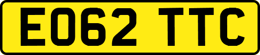 EO62TTC