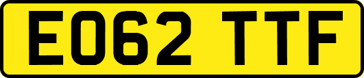 EO62TTF