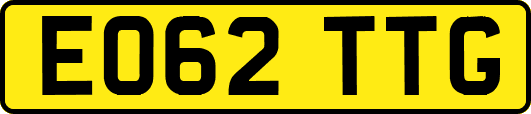 EO62TTG