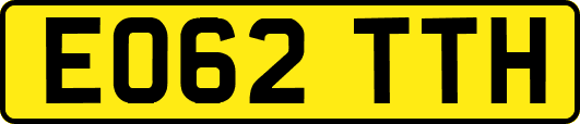 EO62TTH
