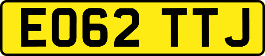 EO62TTJ