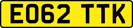 EO62TTK