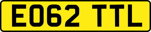 EO62TTL