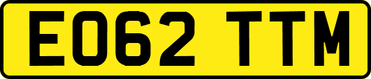 EO62TTM