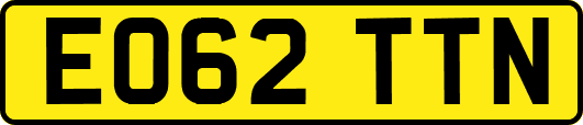 EO62TTN