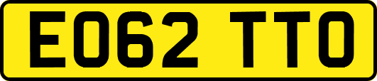 EO62TTO