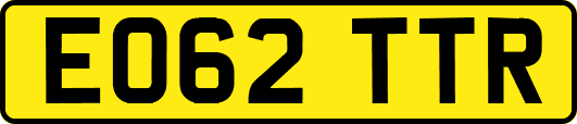 EO62TTR