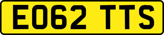 EO62TTS