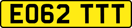 EO62TTT