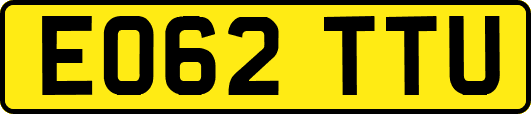 EO62TTU