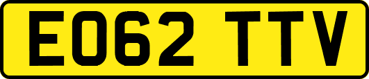 EO62TTV