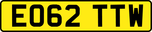EO62TTW