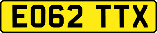 EO62TTX