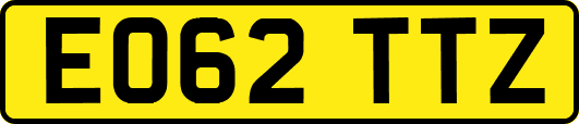 EO62TTZ