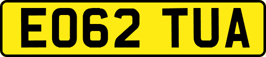 EO62TUA