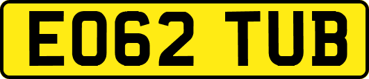 EO62TUB