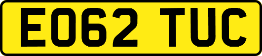 EO62TUC