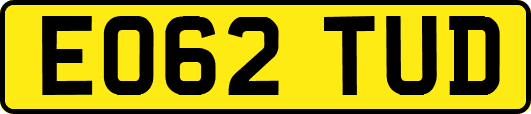 EO62TUD