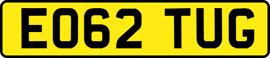 EO62TUG