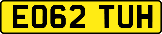 EO62TUH