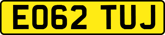 EO62TUJ
