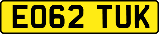 EO62TUK