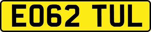 EO62TUL