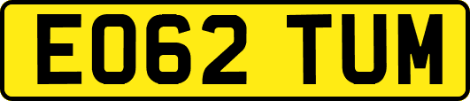 EO62TUM