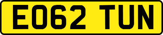 EO62TUN