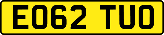 EO62TUO