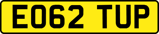 EO62TUP