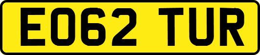 EO62TUR