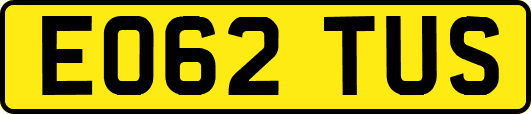 EO62TUS