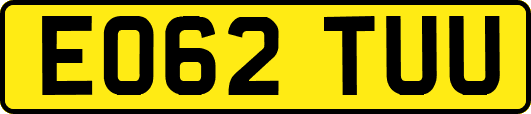EO62TUU