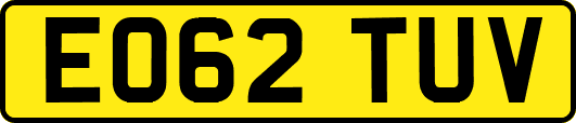 EO62TUV