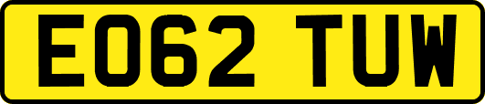 EO62TUW